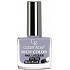 Golden Rose Rich Color Nail Lacquer lak na nehty 102 10,5 ml