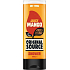 Original Source Juicy Mango sprchový gel 250 ml