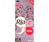 Ria Intim Deo extra tenké hygienické slipové intimní vložky 30 kusů