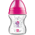 Mam Learn To Drink Cup kubek do nauki 6+ miesięcy 190 ml