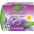 Bione Cosmetics Lawenda zmiękczający krem do twarzy dla wszystkich typów skóry 51 ml