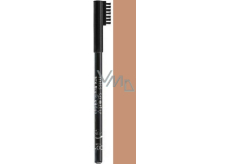 Miss Sporty Eye Brow kredka do brwi 004 Blonde 1,8 g