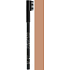 Miss Sporty Eye Brow kredka do brwi 004 Blonde 1,8 g