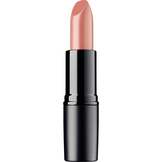 Artdeco Perfect Mat Lipstick hydratační rtěnka 196 Classical Nude 4 g