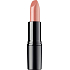 Artdeco Perfect Mat Lipstick hydratační rtěnka 196 Classical Nude 4 g