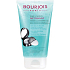 Bourjois Fresh Cleansing Gel osvěžující čisticí gel 150 ml