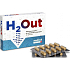 H2Out pro odvodnění organismu 20 kusů