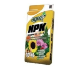 Agro NPK uniwersalne nawozy 11-7-7 10 kg