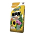 Agro NPK uniwersalne nawozy 11-7-7 10 kg