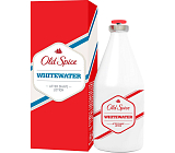Old Spice Whitewater woda po goleniu, 100 ml