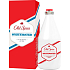 Old Spice Whitewater woda po goleniu, 100 ml