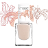 Moje Orchidea lak na nehty 52 12 ml