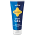 Alpa francuský masážní gel, 100 ml