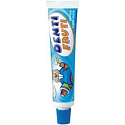 Ab Denti Fruti zubní pasta 55 g