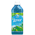 Lenor Parfumelle Morning Dew aviváž 780 ml