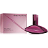 Calvin Klein Deep Euphoria Eau de Toilette toaletní voda pro ženy 100 ml