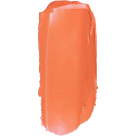 Loreal Paris Infallible Blush Paint tvářenka 02 Tangerine Please 7 g