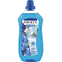 Sidolux Universal Blue Flower uniwersalny środek czyszczący do powierzchni, 1 l