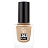 Golden Rose Ice Chic Nail Colour lak na nehty 61 10,5 ml