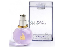 Lanvin Eclat D'Arpege woda perfumowana dla kobiet 30 ml