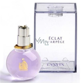 Lanvin Eclat D'Arpege woda perfumowana dla kobiet 30 ml Lanvin Eclat D'Arpege woda perfumowana dla kobiet 30 ml