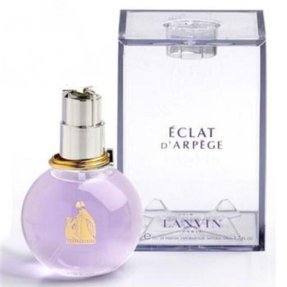 Lanvin Eclat D'Arpege woda perfumowana dla kobiet 30 ml