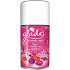 Glade Sweet Candy Joy automatický osvěžovač vzduchu náhradní náplň 269 ml