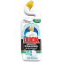 Duck Extra Power Pine pěnivý bělicí gel Wc čisticí a dezinfekční přípravek 750 ml