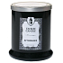 Yankee Candle Barbershop Aftershave Tumbler - Vůně po holení vonná svíčka 226 g