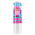 Moje Bio Mazlík 3v1 balzám na rty 3,8 g
