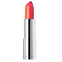 Artdeco Ombré Lipstick rtěnka 23 Trouble in Paradise 3,5 g