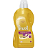 Perwoll Care & Repair prací gel obnovuje vlákna, brání žmolkování 30 dávek 1,8 l