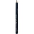 Constance Carroll Kohl Eyeliner tužka na oči 01 černá 1,1 g