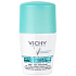 Vichy Traitement 48h antiperspirant deodorant roll-on nezanechává stopy na oblečení, bez alkoholu unisex 50 ml