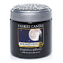 Yankee Candle Midsummers Night - Letní noc Spheres voňavé perly neutralizují pachy a osvěží malé prostory 170 g