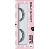 Essence Lashes To Impress umělé řasy 04 The Mega Volumizer 1 pár