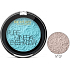 Revers Mineral Pure cień do powiek 07, 2,5 g