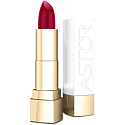 Astor Soft Sensation Moisturizing Lipstick rtěnka 502 Tender Cherry 4,5 g