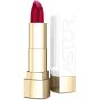 Astor Soft Sensation Moisturizing Lipstick rtěnka 502 Tender Cherry 4,5 g