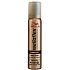 Wella Wellaflex Mega Strong Hold Power Hold mega silné zpevnění s leskem lak na vlasy 75 ml