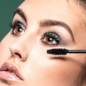Artdeco Volume Sensation řasenka 1P2 Black 15 ml