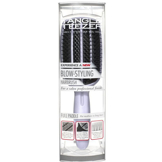 Tangle Teezer Blow-Styling Full Paddle Profesionální foukací kartáč 25 cm