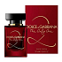 Dolce & Gabbana The Only One 2 parfémovaná voda pro ženy 50 ml