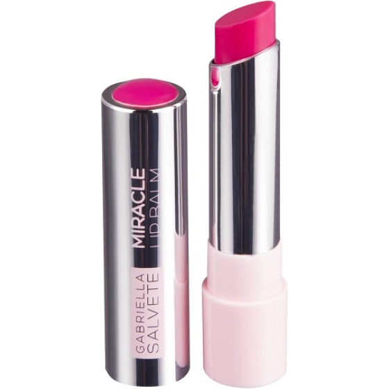 Gabriella Salvete Miracle Lip Balm balsam do ust 105 4 g