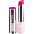 Gabriella Salvete Miracle Lip Balm balsam do ust 105 4 g