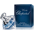Chopard Wish parfémovaná voda pro ženy 30 ml