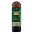 Joanna Botanicals Cannabis Seed sprchový peeling 200 g