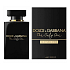 Dolce & Gabbana The Only One Intense parfémovaná voda pro ženy 30 ml