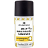 Essence Jelly Nail Polish Remover odlakovač na nehty 75 ml