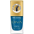 Revers Diva Gel Effect gelový lak na nehty 085 12 ml